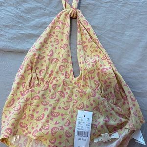 Cute Top NWT